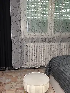 Bandy bandy online show from March 2026 04:30:02 PM