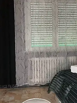 Bandy bandy online show from March 2026 03:59:01 PM