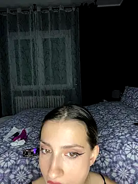 Bandy bandy online show from November 2025 05:27:02 PM