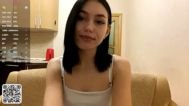 Snapshot of LonnaStehlik chatting on November 2025 06:12:02 PM LonnaStehlik online show from November 2025 06:12:02 PM