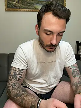 Snapshot of snncdgn chatting on March 2026 12:07:02 AM snncdgn online show from March 2026 12:07:02 AM