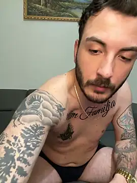 Snapshot of snncdgn chatting on February 2026 09:03:01 PM snncdgn online show from February 2026 09:03:01 PM