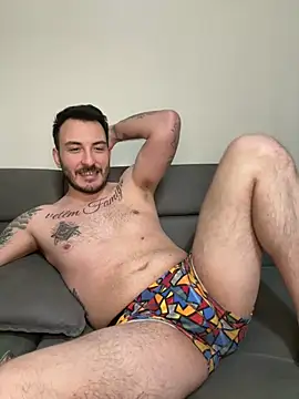 Snapshot of snncdgn chatting on February 2026 09:56:02 PM snncdgn online show from February 2026 09:56:02 PM