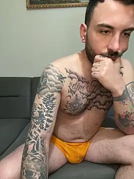 snncdgn online show from April 2026 09:28:01 PM
