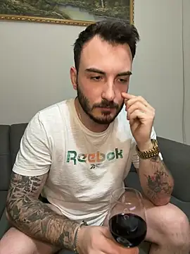 snncdgn online show from January 2026 10:49:01 PM