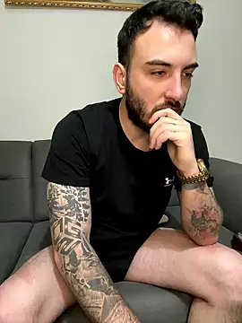 snncdgn online show from January 2026 12:53:02 PM