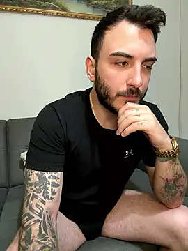 snncdgn online show from January 2026 08:49:01 PM