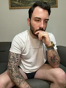 Snapshot of snncdgn chatting on February 2026 10:40:02 PM snncdgn online show from February 2026 10:40:02 PM