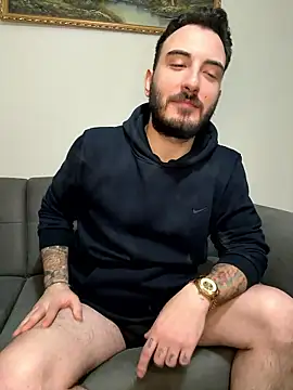 snncdgn online show from January 2026 08:56:01 PM