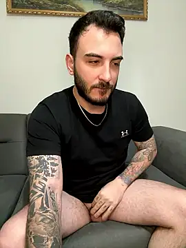 snncdgn online show from January 2026 08:47:01 PM