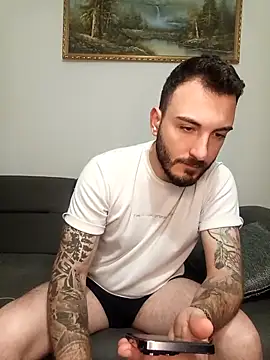 snncdgn online show from November 2025 09:15:01 PM