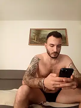 Snapshot of snncdgn chatting on November 2025 09:35:02 AM snncdgn online show from November 2025 09:35:02 AM