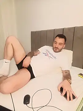 snncdgn online show from December 2025 06:57:01 PM