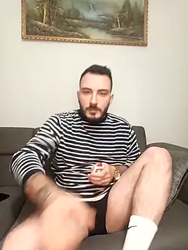 snncdgn online show from November 2025 07:25:01 PM