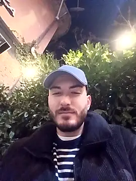 snncdgn online show from November 2025 05:49:01 PM