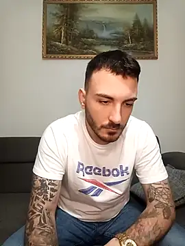 snncdgn online show from December 2025 07:04:02 PM