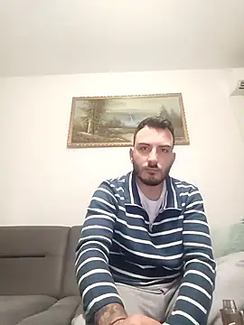 Snapshot of snncdgn chatting on November 2025 10:07:01 AM snncdgn online show from November 2025 10:07:01 AM