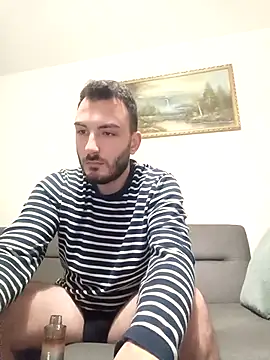 snncdgn online show from November 2025 06:24:02 PM