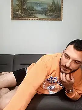 snncdgn online show from November 2025 03:27:01 PM