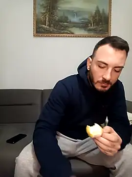 snncdgn online show from November 2025 05:28:01 PM