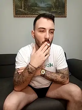 snncdgn online show from December 2025 09:27:01 PM