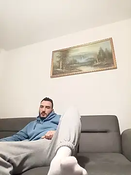 snncdgn online show from November 2025 10:41:02 AM