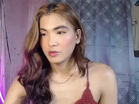 Snapshot of ursexykittykat_xx chatting on May 2026 02:20:01 PM ursexykittykat xx online show from May 2026 02:20:01 PM