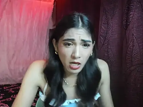 ursexykittykat xx online show from November 2025 05:28:01 PM