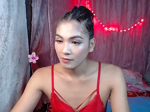 ursexykittykat xx online show from February 2026 02:38:02 PM