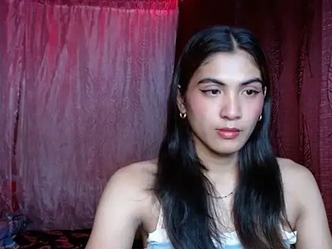 ursexykittykat xx online show from November 2025 10:05:02 AM