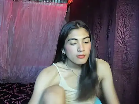 ursexykittykat xx online show from November 2025 06:35:01 AM