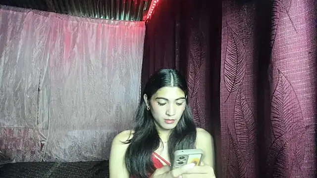 ursexykittykat xx online show from November 2025 08:36:02 AM