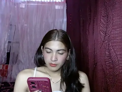 ursexykittykat xx online show from December 2025 05:46:02 AM