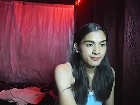 ursexykittykat xx online show from November 2025 04:01:02 PM