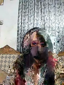 munni-506 online show from December 2025 07:27:01 PM