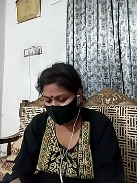 munni-506 online show from February 2026 07:23:02 PM