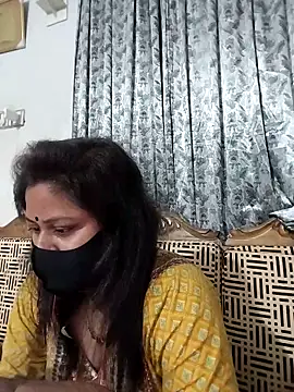 munni-506 online show from March 2026 07:48:01 PM