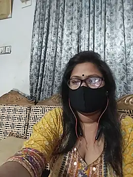 Snapshot of munni-506 chatting on May 2026 05:11:01 PM munni-506 online show from May 2026 05:11:01 PM