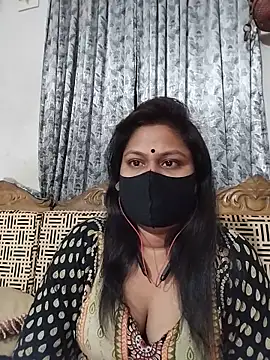 Snapshot of munni-506 chatting on May 2026 06:47:02 PM munni-506 online show from May 2026 06:47:02 PM