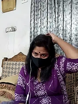 munni-506 online show from January 2026 06:55:02 PM