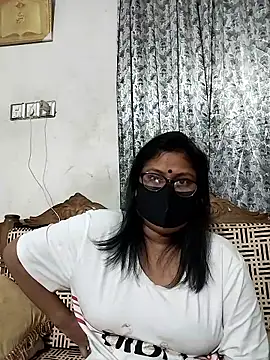 Snapshot of munni-506 chatting on November 2025 07:41:02 PM munni-506 online show from November 2025 07:41:02 PM