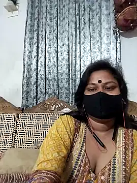 Snapshot of munni-506 chatting on April 2026 05:30:01 PM munni-506 online show from April 2026 05:30:01 PM