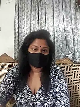 munni-506 online show from March 2026 07:05:02 PM