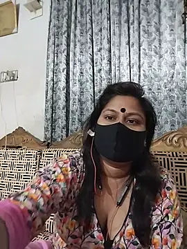Snapshot of munni-506 chatting on May 2026 05:34:02 PM munni-506 online show from May 2026 05:34:02 PM