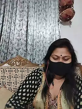 Snapshot of munni-506 chatting on May 2026 06:13:01 PM munni-506 online show from May 2026 06:13:01 PM