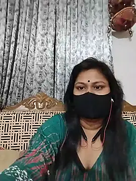 Snapshot of munni-506 chatting on May 2026 05:08:02 PM munni-506 online show from May 2026 05:08:02 PM
