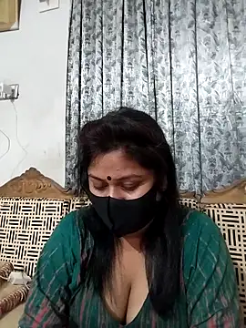 munni-506 online show from February 2026 05:46:01 PM