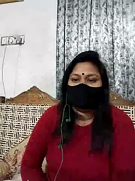 munni-506 online show from January 2026 06:56:02 PM