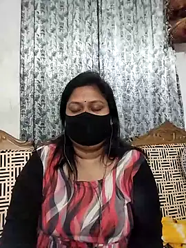 Snapshot of munni-506 chatting on November 2025 08:57:01 PM munni-506 online show from November 2025 08:57:01 PM