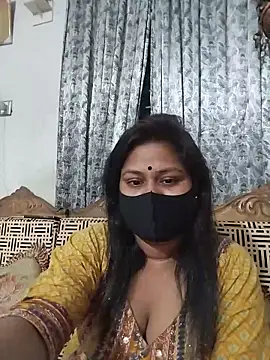 Snapshot of munni-506 chatting on May 2026 05:39:02 PM munni-506 online show from May 2026 05:39:02 PM